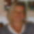 Profilbild von Brigitte White