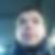 Profilbild von Sascha Braun