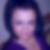 Profilbild von Patrizia Falcetta