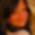 Profilbild von Yvonne Oto