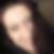 Profilbild von Therry Ogr