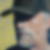 Profilbild von Günter Stadler