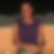 Profilbild von Annika Wehren