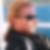 Profilbild von Jürgen Hoffmann
