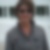 Profilbild von Annette Schüller