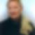 Profilbild von Julia Gabriele Hornberger-Ochs