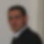 Profilfoto von Fatih Baydogan
