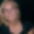 Profilbild von Lilian Hertel