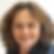 Profilbild von Eva Jaud-Hoffmann