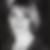 Profilbild von Frauke Bielefeld