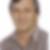 Profilbild von Norbert Hüller