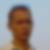 Profilbild von Benjmin Hinz