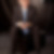 Profilbild von Werner Bennek