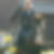 Profilbild von Kerstin Sallbach