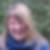 Profilbild von Julia Schmitt