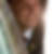 Profilbild von Sven Mickler