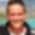 Profilbild von Melanie Di Gloria