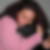 Profilbild von Franziska Küppers-Harder