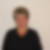 Profilbild von Katrin Franke