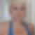Profilbild von Heike Kollek