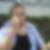 Profilbild von Mathias Beitzel