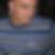 Profilbild von Thomas Hattop