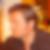 Profilbild von Stefan Messer