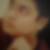 Profilbild von Ali Abbas