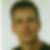 Profilbild von Christian Pätz