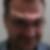 Profilbild von Thomas Jannot