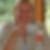 Profilbild von Birgit Oldenburg