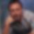 Profilbild von Jakob Golzheim