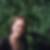 Profilbild von Ramona Heyner