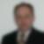 Profilbild von Dietmar Fulle