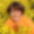 Profilbild von Ramona Meleschkin