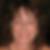 Profilbild von Carola Zeller