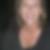 Profilbild von Maria Benz