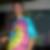 Profilbild von Ingmar Theis