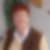 Profilbild von Doris Malecki
