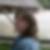 Profilbild von Yvonne Gerhardt