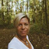 Profilfoto von Heike Koch