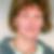Profilbild von Claudia Gusche