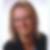 Profilbild von Sabine Vetter