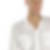Profilbild von Philipp Hintz