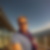 Profilbild von Klaus Schimpke