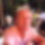 Profilbild von Hans-Michael Pieper