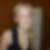 Profilbild von Frederike Taprogge