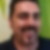Profilbild von Werner Hippler