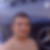 Profilbild von Daniel Schubert