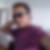 Profilbild von Sinan Care